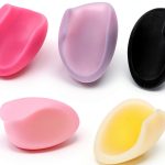 Pavo Silicone Flute Thumb Rest for Musicians-0