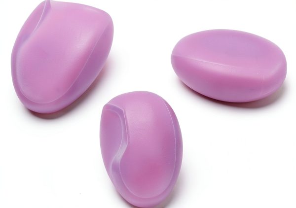 Pavo Silicone Flute Thumb Rest for Musicians-1