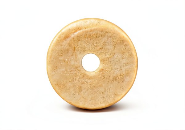 Flute Pads Felt Replacement Parts for Musicians-4