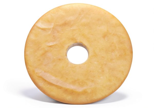 Flute Pads Felt Replacement Parts for Musicians-2