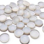 Flute Open Hole Plugs MusicGear Silicone Design-0