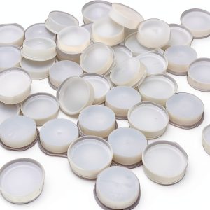 Flute Open Hole Plugs MusicGear Silicone Design-0