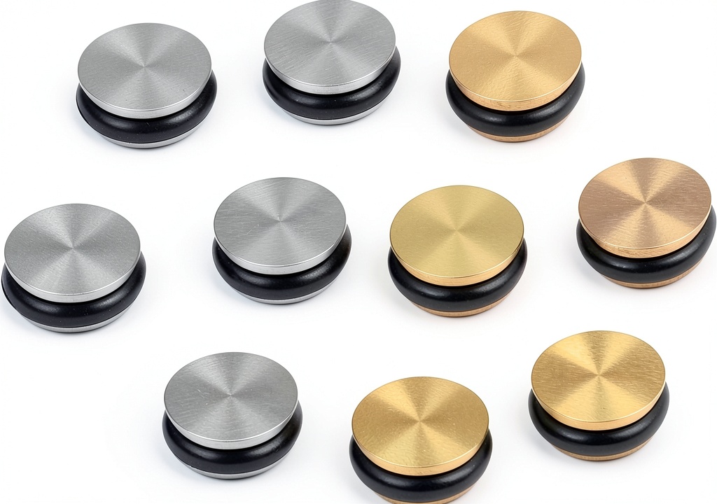 Product View