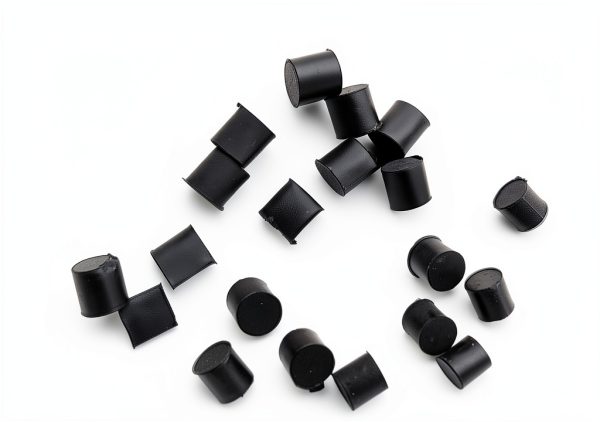 SOMUMOK Silicone Flute Rotor Stops-1