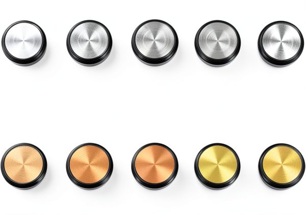 Pavo Flute Hole Plugs for Beginners Metal Silicone-0