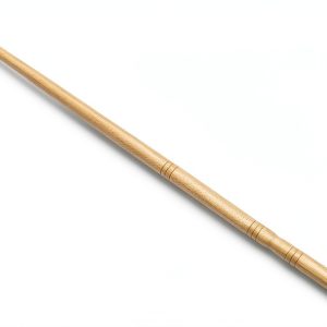 Flute Wipe Wood C Flute Parts-0