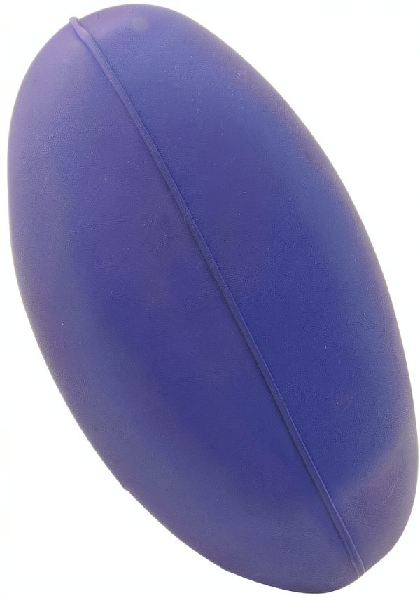 Pavo C Major Flute Silicone Instrument Key-3