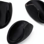 Flute Thumb Rest MusicGear Silicone for C Key-0