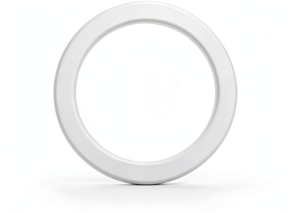 Kazooka PE Flute Diaphragm Replacement JB3418U09X-7