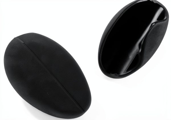 Pavo Silicone Flute Parts C Major Instrument Key-2