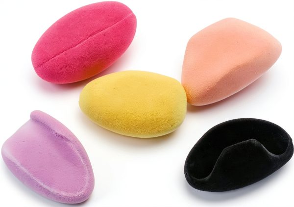 Flute Thumb Rest MusicGear Silicone for C Key-2