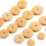 Felt Flute Pads by JLY2051 Musical Instrument Accessories-0