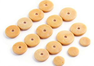 Felt Flute Pads by JLY2051 Musical Instrument Accessories-0