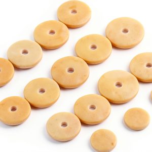 Felt Flute Pads by JLY2051 Musical Instrument Accessories-0