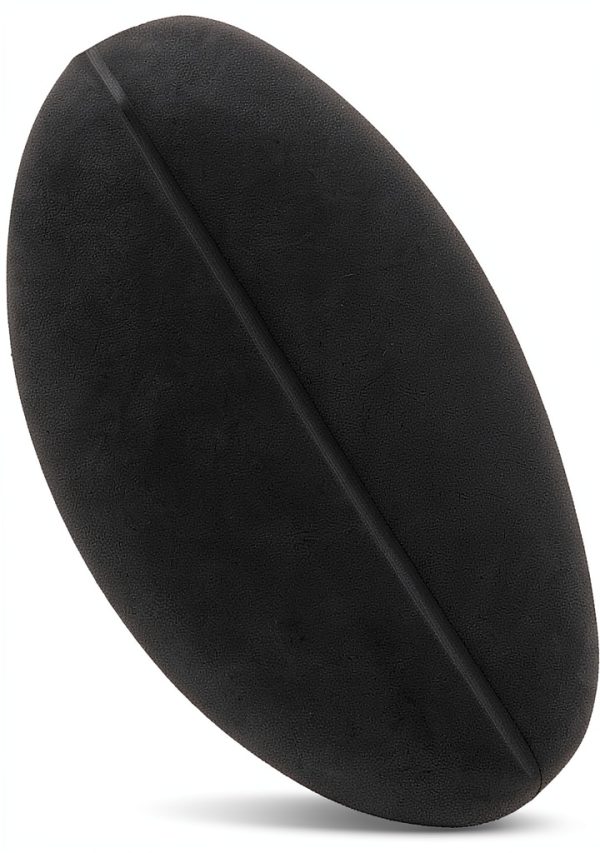 Flute Thumb Pads Silicone C Flute Parts JR230625028-3