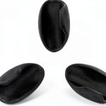 Flute Thumb Pads Silicone C Flute Parts JR230625028-0