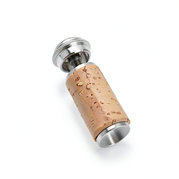 Flute Headjoint VGEBY Silver Copper for Players-4