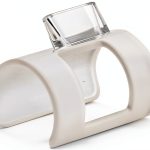 Flute Aid by Z0135292OFRG1B6 White PVC F Instrument-0