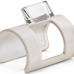Flute Aid by Z0135292OFRG1B6 White PVC F Instrument-0