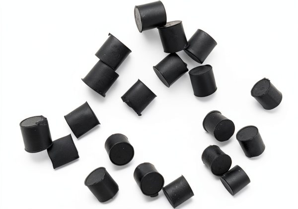 SOMUMOK Silicone Flute Rotor Stops-2