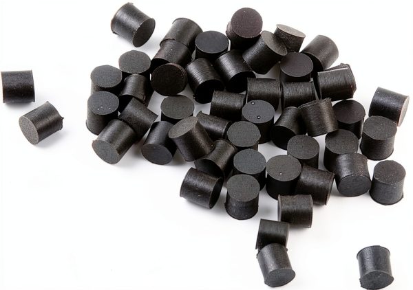 SOMUMOK Silicone Flute Rotor Stops-3