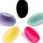 Pavo Silicone Flute Parts C Major Instrument Key-0