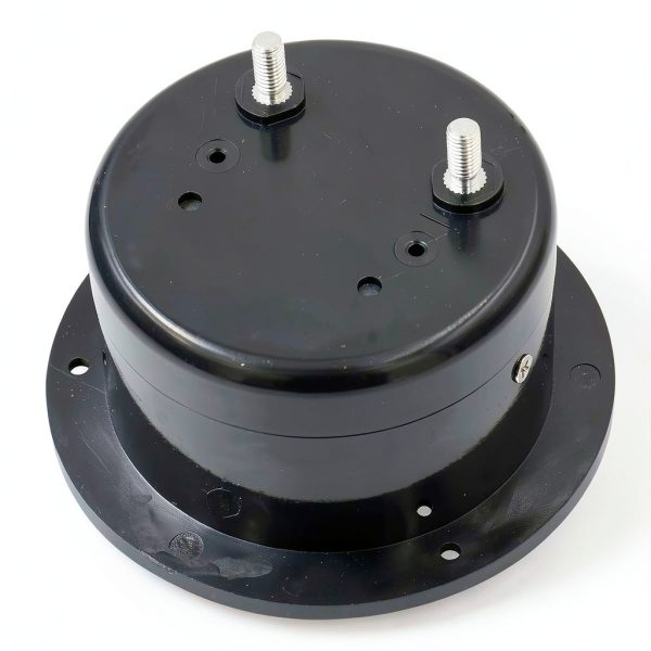 Analog Voltmeter Baomain Electric 65C5 0-15V-3
