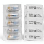 Baxter 2N3399 Injection Site Male Luer Lock Adapter Singapore-0